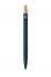 Шариковая ручка NTEU5-500393