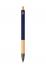 Шариковая ручка NTEU5-500377