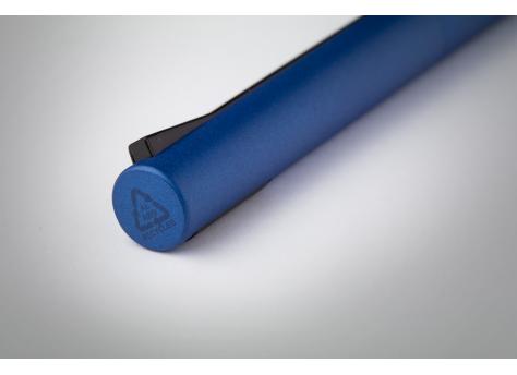 Шариковая ручка NTEU5-500382