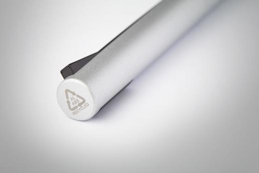 Шариковая ручка NTEU5-500386