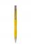 Шариковая ручка NTEU5-500399