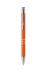 Шариковая ручка NTEU5-500400