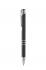 Шариковая ручка NTEU5-500407