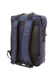 Рюкзак из переработанного полиэтилентерефталата (RPET) NTEU5-500639