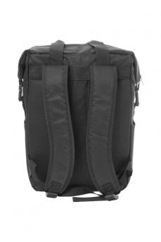 Рюкзак из переработанного полиэтилентерефталата (RPET) NTEU5-500640