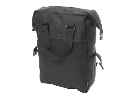 Рюкзак из переработанного полиэтилентерефталата (RPET) NTEU5-500640