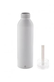 Спортивная бутылка NTEU5-500707
