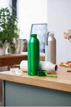 Спортивная бутылка NTEU5-500710