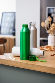 Спортивная бутылка NTEU5-500710