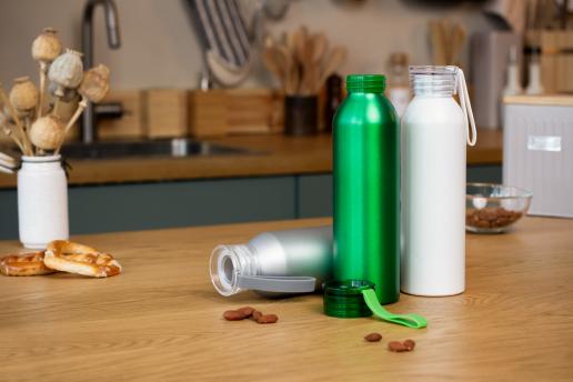 Спортивная бутылка NTEU5-500710