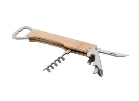 Штопор NTEU5-500638