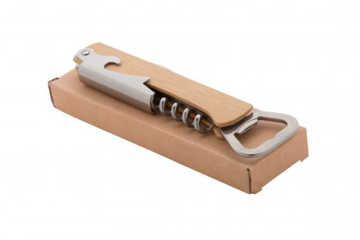 Штопор NTEU5-500638