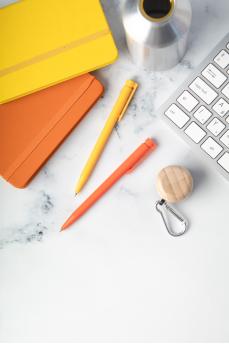 Шариковая ручка RABS NTEU5-500366