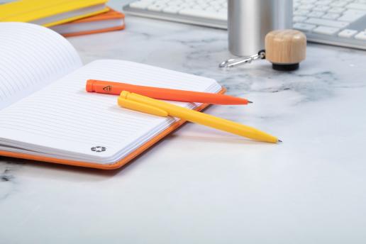 Шариковая ручка RABS NTEU5-500366