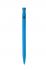 Шариковая ручка RABS NTEU5-500370