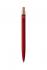 Шариковая ручка NTEU5-500422