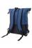 Рюкзак из переработанного полиэтилентерефталата (RPET) NTEU5-500643
