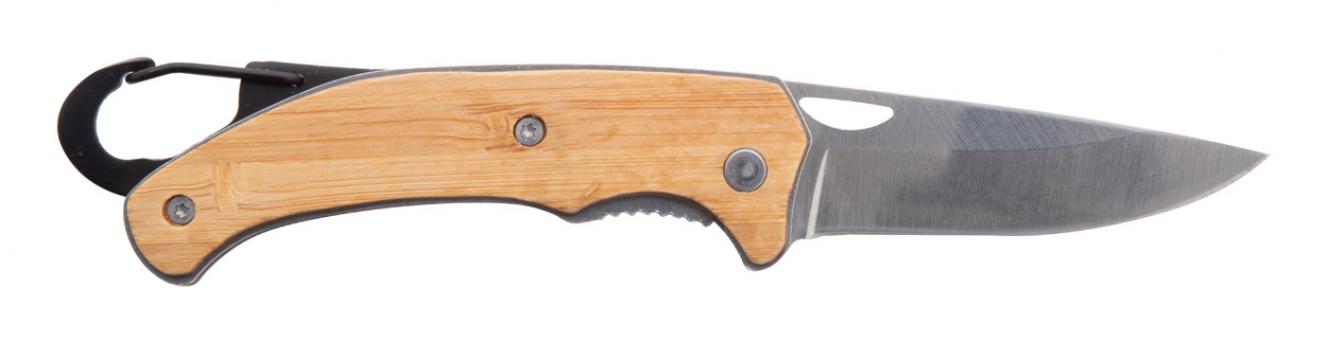 Складной нож NTEU5-531656