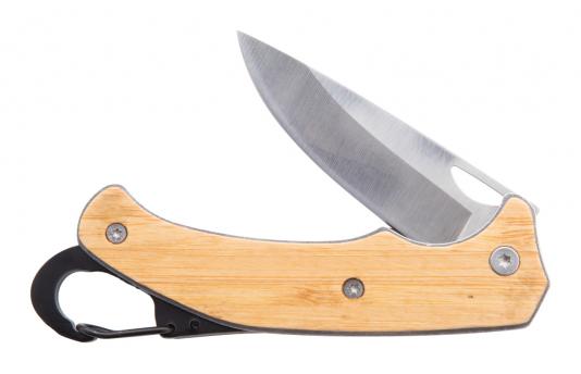 Складной нож NTEU5-531656