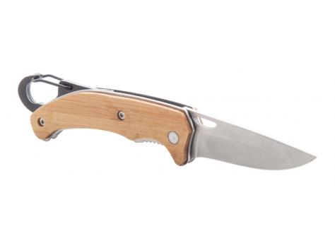 Складной нож NTEU5-531656