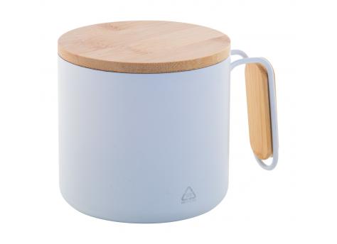 Термокружка NTEU5-532036