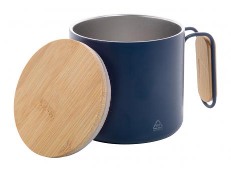 Термокружка NTEU5-532037