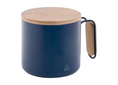 Термокружка NTEU5-532037