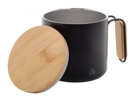 Термокружка NTEU5-532038