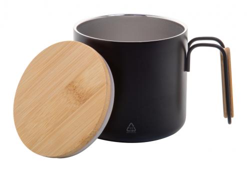 Термокружка NTEU5-532038