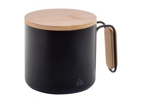 Термокружка NTEU5-532038