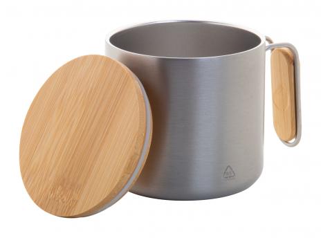 Термокружка NTEU5-532039