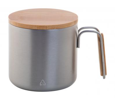 Термокружка NTEU5-532039