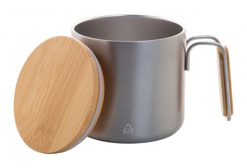 Термокружка NTEU5-532039