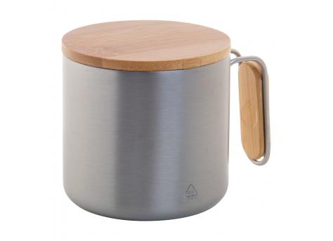 Термокружка NTEU5-532039