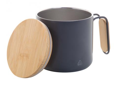 Термокружка NTEU5-532040