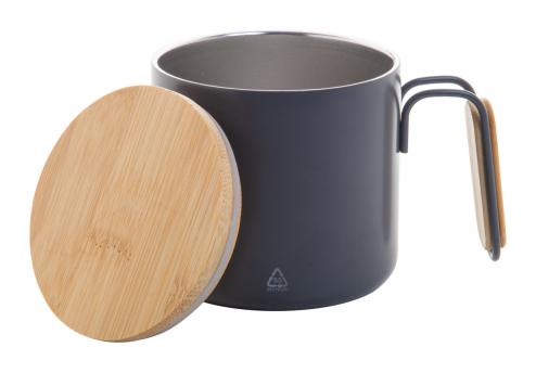 Термокружка NTEU5-532040