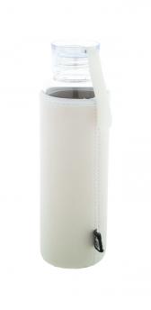 Бутылка из переработанного стекла Vitrem NTEU5-531594