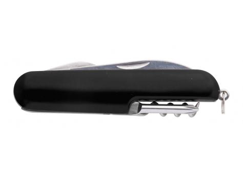 Многофункциональный карманный нож NTEU5-531753