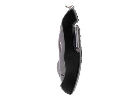 Многофункциональный карманный нож NTEU5-531756