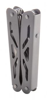 Многофункциональный инструмент NTEU5-531757