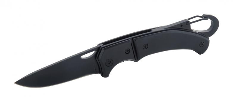 Складной нож NTEU5-531657