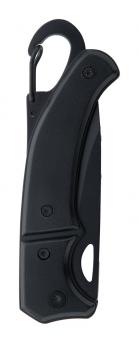 Складной нож NTEU5-531657