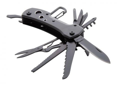 Многофункциональный карманный нож NTEU5-531758