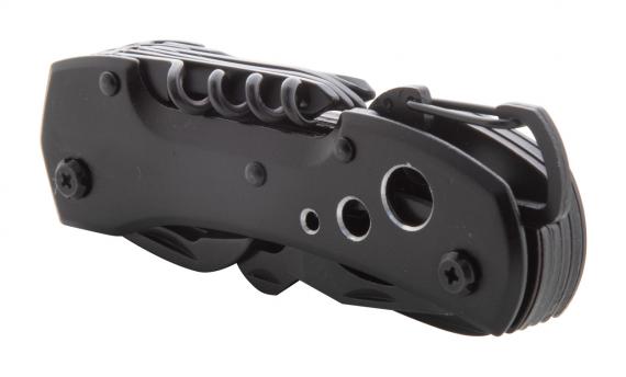 Многофункциональный карманный нож NTEU5-531758