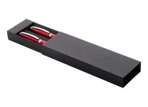 Набор ручек NTEU5-531402