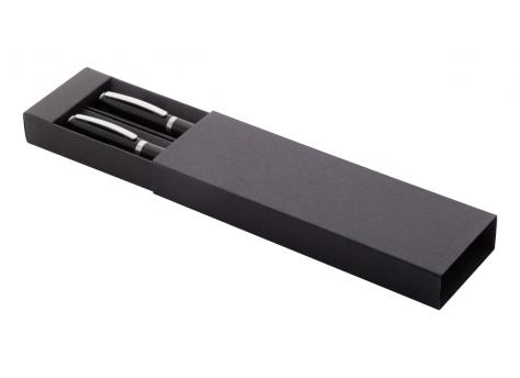 Набор ручек NTEU5-531404