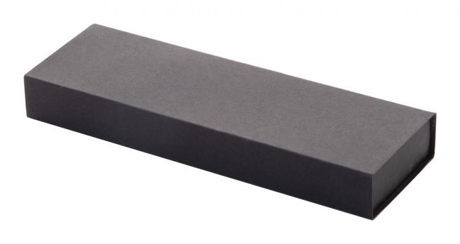 Набор ручек NTEU5-531392