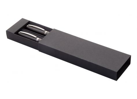 Набор ручек NTEU5-531392