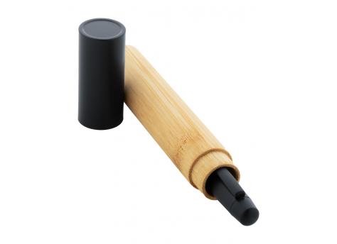 Шариковая ручка NTEU5-531301