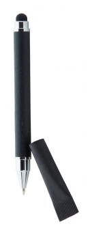 Шариковая ручка NTEU5-531348